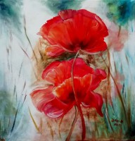 /album/festmenyeim/nyari-hangulat-40x40-olaj-vaszon-jpg/